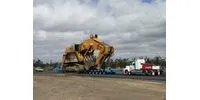 Ремонт Генератора Liebherr (ЛИБХЕР) R996 LITRONIC